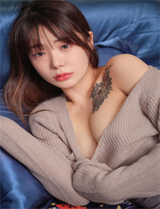 德比希-50度黑