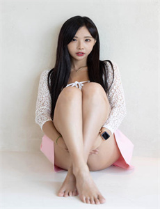 立花里子全集-色情男女电影无删减免费观看视频