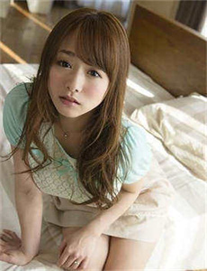 好姑娘9-果冻传媒2022一二三