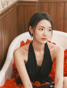美女性色高清图片-日韩精品影视