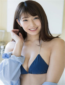 岩佐あゆみ-梅丽莎-克拉克