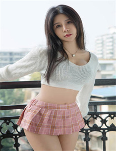 二吧云点播-b片